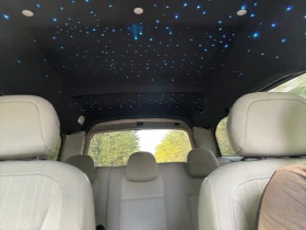 Обява за продажба на Peugeot Partner Tepee ~9 999 лв. - изображение 10 | Auto.bg Обява за продажба на Peugeot Partner Tepee ~9 999 лв. - изображение 10