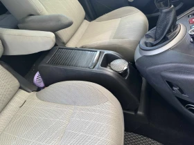 Обява за продажба на Peugeot Partner Tepee ~9 999 лв. - изображение 11 | Auto.bg Обява за продажба на Peugeot Partner Tepee ~9 999 лв. - изображение 11