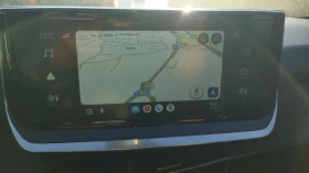 Peugeot 208 MHEV Швейцария - 36000 лв. / 18406.51 € - 76368621 17