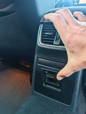 Skoda Octavia | Mobile.bg    10