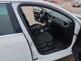 Skoda Octavia - 8700 € / 17015.72 лв. - 27339869 9