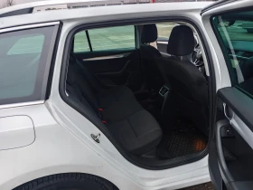 Skoda Octavia - 8700 € / 17015.72 лв. - 27339869 10