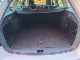 Skoda Octavia | Mobile.bg    15