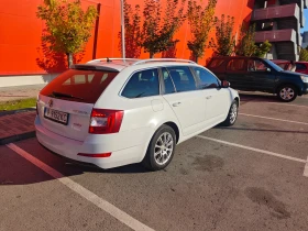 Skoda Octavia | Mobile.bg    3