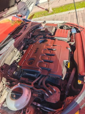 Skoda Octavia - 8700 € / 17015.72 лв. - 27339869 15