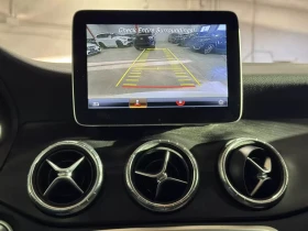 Mercedes-Benz CLA 250 4MATIC* ПОДГРЕВ* ПАМЕТ* ПАНОРАМА* BLINDSPOT - 33900 лв. / 17332.79 € - 57261771 12