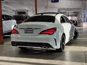 Mercedes-Benz CLA 250 4MATIC* ПОДГРЕВ* ПАМЕТ* ПАНОРАМА* BLINDSPOT - 33900 лв. / 17332.79 € - 57261771 3