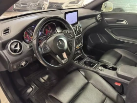 Mercedes-Benz CLA 250 4MATIC* ПОДГРЕВ* ПАМЕТ* ПАНОРАМА* BLINDSPOT - 33900 лв. / 17332.79 € - 57261771 5