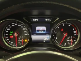Mercedes-Benz CLA 250 4MATIC* ПОДГРЕВ* ПАМЕТ* ПАНОРАМА* BLINDSPOT - 33900 лв. / 17332.79 € - 57261771 8