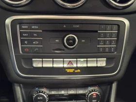 Mercedes-Benz CLA 250 4MATIC* ПОДГРЕВ* ПАМЕТ* ПАНОРАМА* BLINDSPOT - 33900 лв. / 17332.79 € - 57261771 9