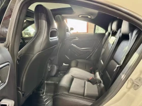 Mercedes-Benz CLA 250 4MATIC* ПОДГРЕВ* ПАМЕТ* ПАНОРАМА* BLINDSPOT - 33900 лв. / 17332.79 € - 57261771 7