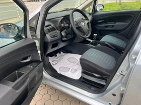 Fiat Punto 1.2i/KLIMA - 4300 лв. / 2198.56 € - 91643305 8