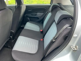 Fiat Punto 1.2i/KLIMA - 4300 лв. / 2198.56 € - 91643305 15