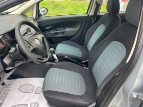 Fiat Punto 1.2i/KLIMA - 4300 лв. / 2198.56 € - 91643305 7