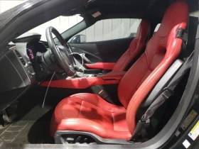 Chevrolet Corvette STINGRAY Z51 2LT*  - 49999 лв. / 25564.08 € - 65232774 7