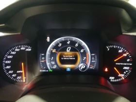 Chevrolet Corvette STINGRAY Z51 2LT*  - 49999 лв. / 25564.08 € - 65232774 9