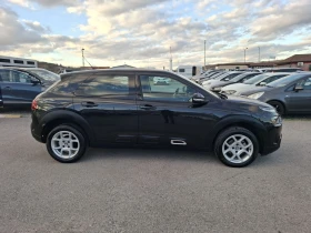 Citroen C4 Cactus 1, 6 HDI-Euro 6-151000km. - 15900 лв. / 8129.54 € - 76427924 3