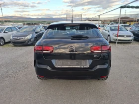 Citroen C4 Cactus 1, 6 HDI-Euro 6-151000km. - 15900 лв. / 8129.54 € - 76427924 7