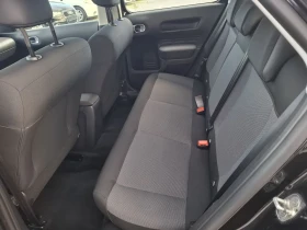 Citroen C4 Cactus 1, 6 HDI-Euro 6-151000km. - 15900 лв. / 8129.54 € - 76427924 12