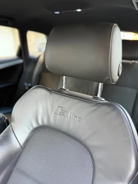 Audi A3, снимка 8