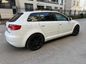 Audi A3, снимка 5
