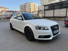 Audi A3, снимка 2