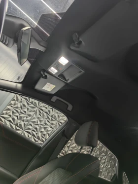 Ford Puma ST LINE* ECOBOOST* NAVI* DIGI* AMBIENT* LED, снимка 14