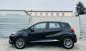 Renault Captur КЕЙЛЕС* НАВИГАЦИЯ  - 13999 лв. / 7157.58 € - 19867462 5