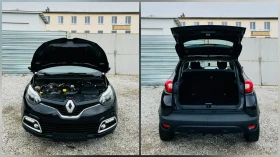 Renault Captur КЕЙЛЕС* НАВИГАЦИЯ  - 13999 лв. / 7157.58 € - 19867462 12