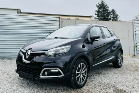 Renault Captur КЕЙЛЕС* НАВИГАЦИЯ 