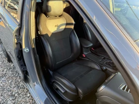 Hyundai I30 1.5 N Line - 31990 лв. / 16356.23 € - 20022825 16