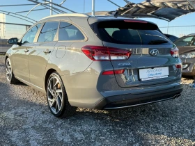 Hyundai I30 1.5 N Line - 31990 лв. / 16356.23 € - 20022825 4