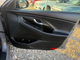 Hyundai I30 1.5 N Line - 31990 лв. / 16356.23 € - 20022825 14