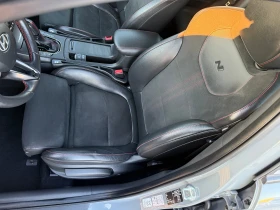 Hyundai I30 1.5 N Line - 31990 лв. / 16356.23 € - 20022825 8