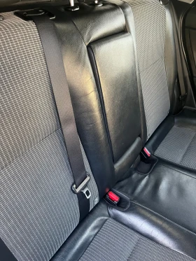 Toyota Auris, снимка 5