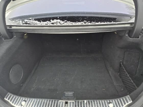 Mercedes-Benz S 63 AMG * CARFAX * ЦЕНА ДО БГ - 33400 € / 65324.72 лв. - 37425949 12