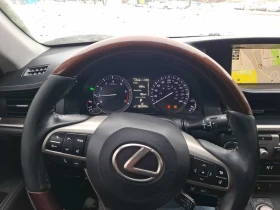 Lexus ES * 350 * CARFAX * БЕЗ ПЪРВОНАЧАЛНА ВНОСКА - 13800 € / 26990.45 лв. - 21906412 8