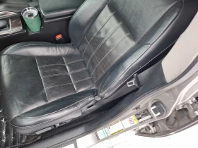 Lexus ES * 350 * CARFAX * БЕЗ ПЪРВОНАЧАЛНА ВНОСКА - 13800 € / 26990.45 лв. - 21906412 5