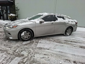 Lexus ES * 350 * CARFAX * БЕЗ ПЪРВОНАЧАЛНА ВНОСКА - 13800 € / 26990.45 лв. - 21906412 2