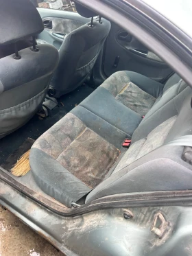 Renault Megane - 500 € / 977.91 лв. - 39049226 6