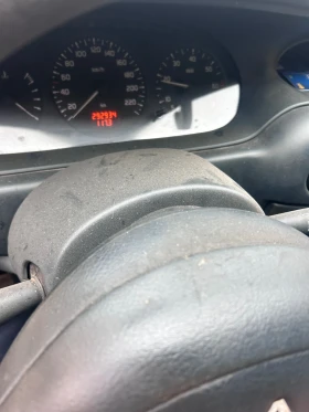 Renault Megane - 500 € / 977.91 лв. - 39049226 5