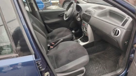 Fiat Punto 1.2 i климатик - 1800 € / 3520.49 лв. - 97628655 7