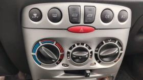Fiat Punto 1.2 i климатик - 1800 € / 3520.49 лв. - 97628655 11