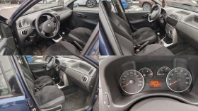 Fiat Punto 1.2 i климатик - 1800 € / 3520.49 лв. - 97628655 13