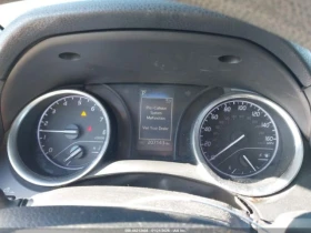 Toyota Camry LE - 11862 € / 23200.06 лв. - 65233036 7