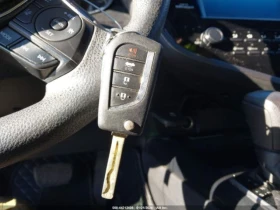 Toyota Camry LE - 11862 € / 23200.06 лв. - 65233036 10