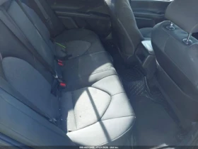 Toyota Camry LE - 11862 € / 23200.06 лв. - 65233036 8