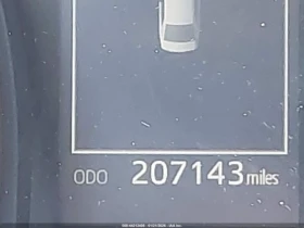 Toyota Camry LE - 11862 € / 23200.06 лв. - 65233036 14