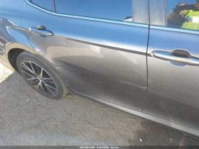 Toyota Camry LE - 11862 € / 23200.06 лв. - 65233036 6