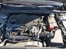 Toyota Camry LE - 11862 € / 23200.06 лв. - 65233036 9